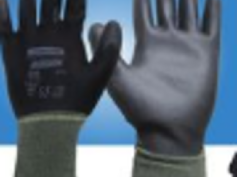 Guantes de Poliuretano Flex G40 Sucre