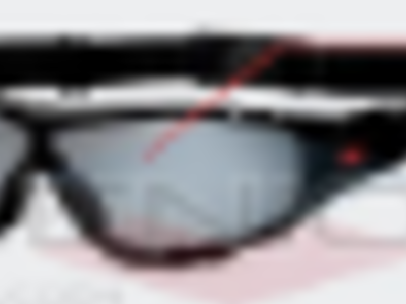 Gafas de Seguridad Sucre