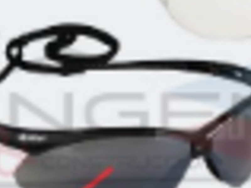 Gafas de Construcción Sucre