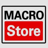 Ferreteria Macro Store