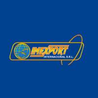 IMEXPORT  INTERNACIONAL SRL