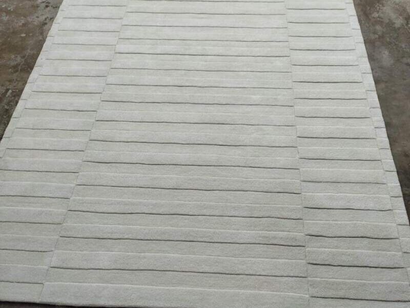 Carpetas Bolivia