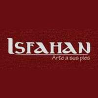 Isfahan