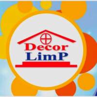 Decor Limp