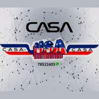 Casa USA