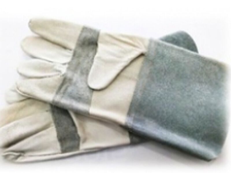 GUANTES BOLIVIA