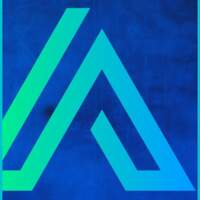 Acergal Bolivia