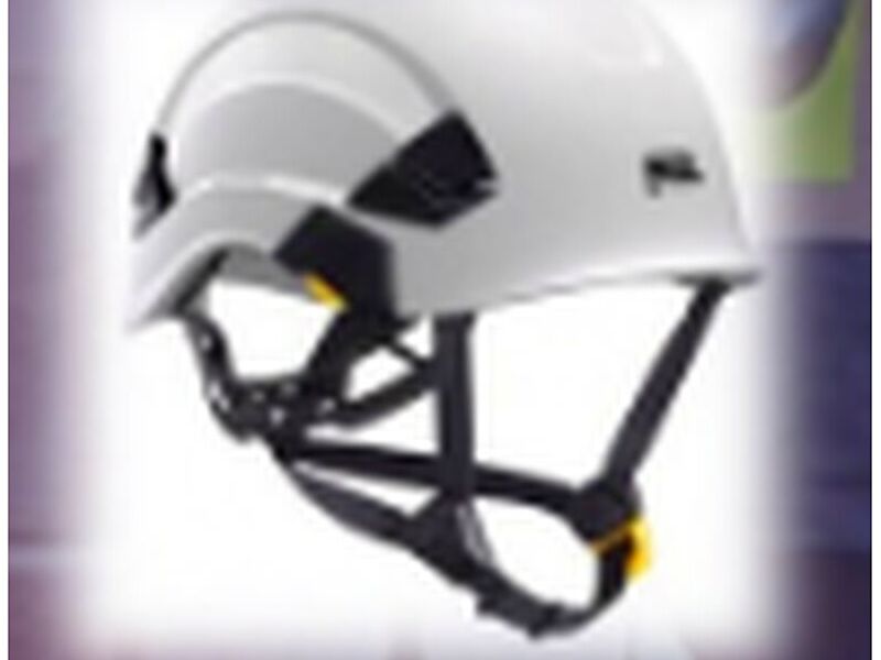 Casco protector Bolivia