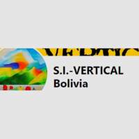S.I.-VERTICAL Bolivia