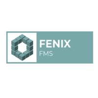 FENIX FMS