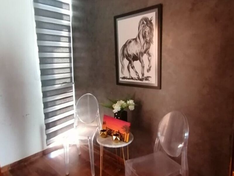 Mueble  Sala de estar Bolivia