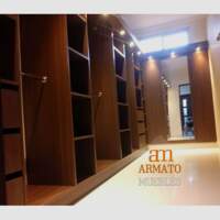 Armato muebles