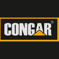 CONGAR