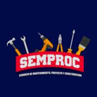 Semproc