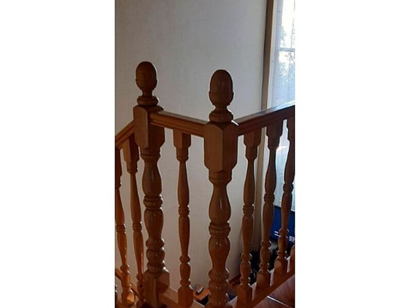 Construcción de casas Cochabamba