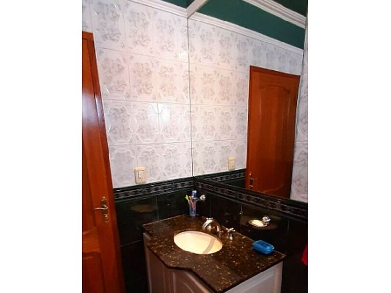 Diseño de casas Pando