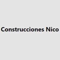 CONSTRUCTORA "NICO"