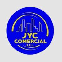 Comercial Pérez