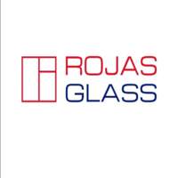 Rojas Glass