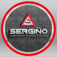 Carpintería y Vidriería Sergiño Bolivia