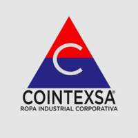 Cointexsa Bolivia