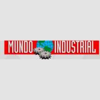 Mundo Industrial Bolivia
