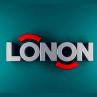 Lonon
