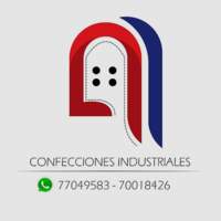 Confecciones Alvangy