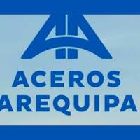 aceros arequipe bolivia