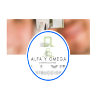 Alfa & Omega Arquitectura & Construcción
