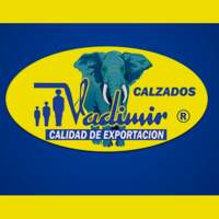 Calzados Vladimir