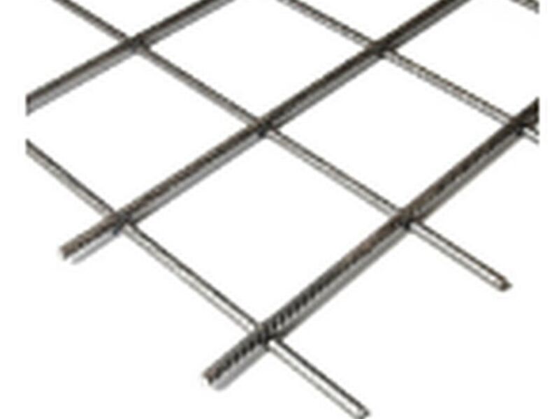 Malla Electrosol 14.0x10 Bolivia