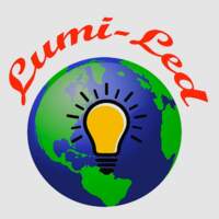 Liumi-Led
