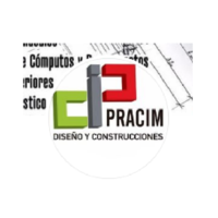 Pracim - Diseño y construcción