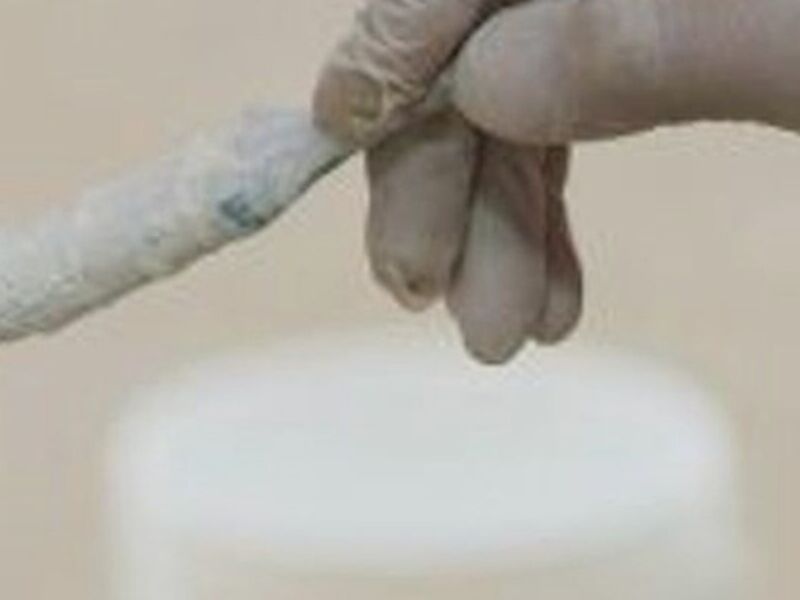 Silicato de aluminio Bolivia