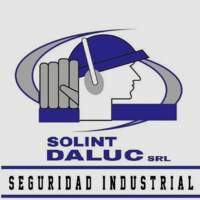 Solint Daluc Srl