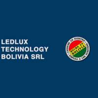 LEDLUX TECHNOLOGY BOLIVIA SRL