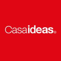 Casaids Bolivia