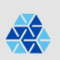 OCIQUIM SRL