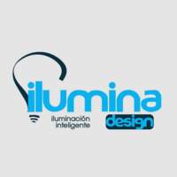 Ilumina Design