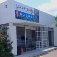 Ep-PETROL Seguridad Industrial