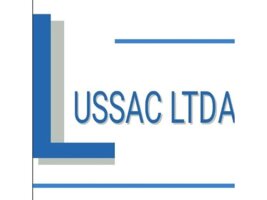 Lussac LTDA