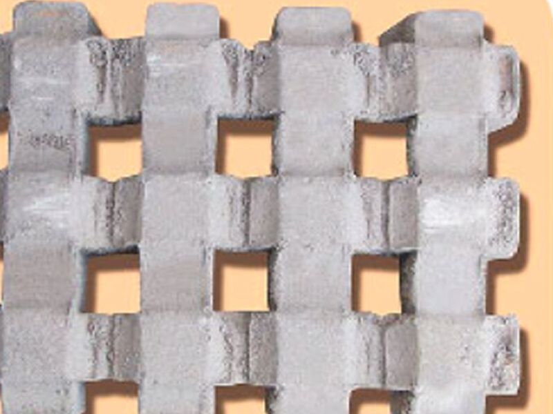 Pisos para jardin Bolivia