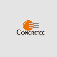 Concretec Inversiones Sucre S.A.