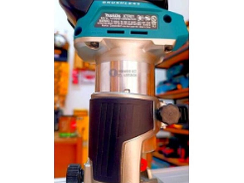 Router inalámbrico 2 Bolivia