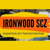 Ironwoodscz