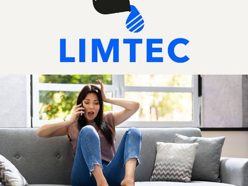 Servicios de limpieza - La Paz