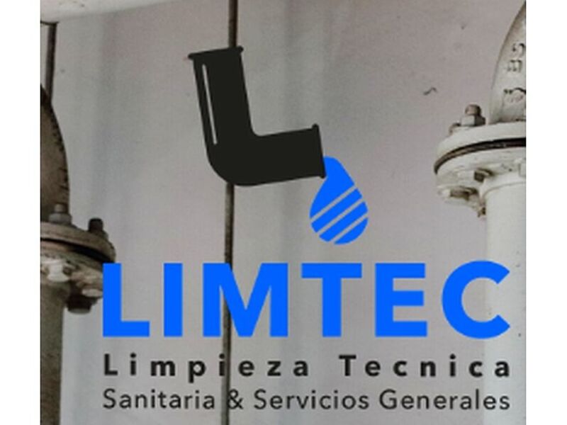Servicios de pintado - Sucre