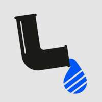 Limtec