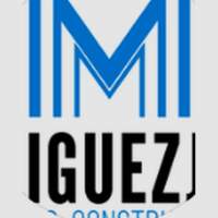 Miguezjc - Diseño y Construcción